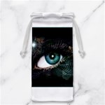 eye-538468 Jewelry Bag