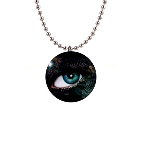 eye Front