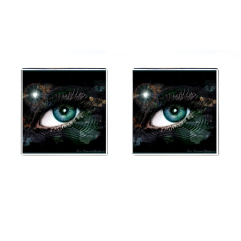 eye Front(Pair)