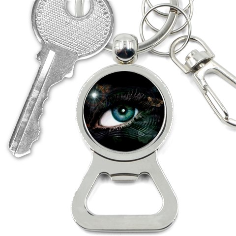 eye Front