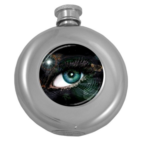 eye Front