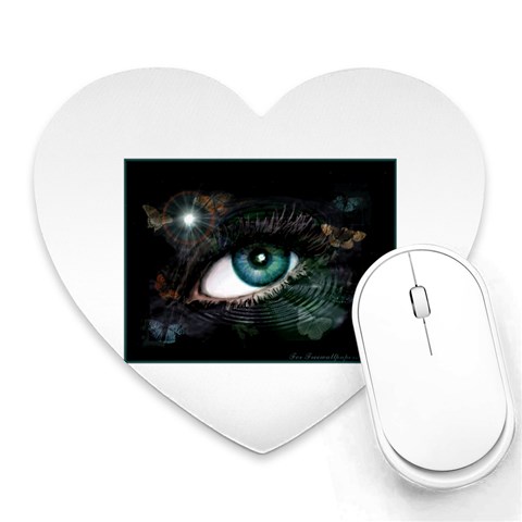 eye Front