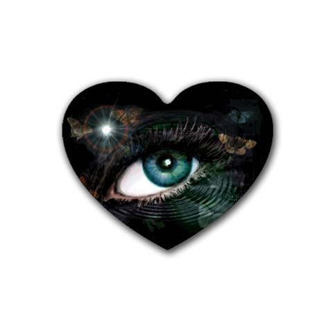 eye Front