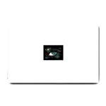 eye-538468 Small Doormat