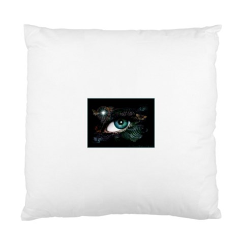 eye Front
