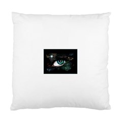 eye Front