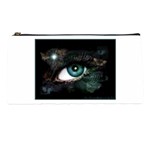 eye-538468 Pencil Case