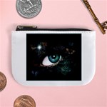 eye-538468 Mini Coin Purse