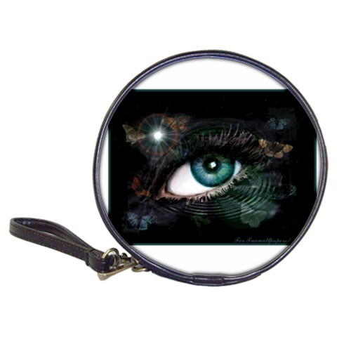 eye Front