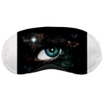 eye-538468 Sleeping Mask
