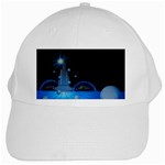 futur2-630637 White Cap
