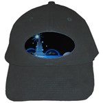 futur2-630637 Black Cap