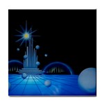 futur2-630637 Tile Coaster