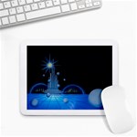 futur2-630637 Small Mousepad