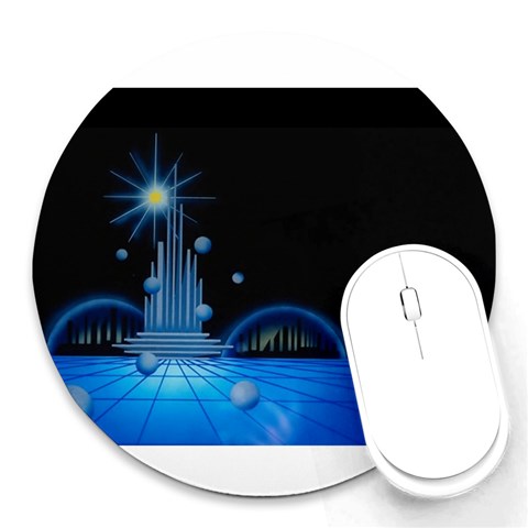 futur2 Front