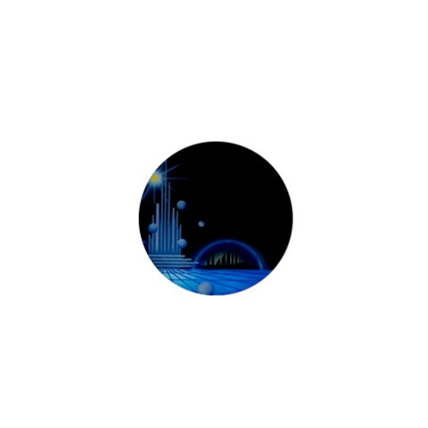 futur2 Front
