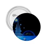 futur2-630637 2.25  Button