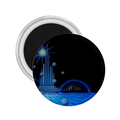 futur2 Front