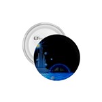 futur2-630637 1.75  Button