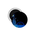 futur2-630637 1.75  Magnet