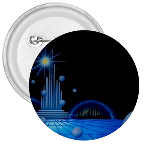 futur2 Front