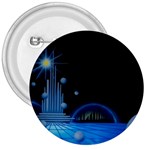 futur2-630637 3  Button