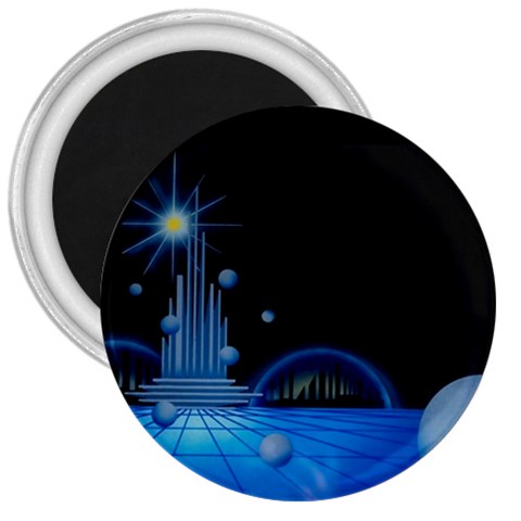 futur2 Front