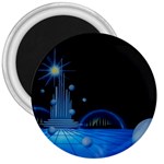 futur2-630637 3  Magnet