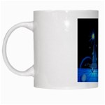 futur2-630637 White Mug