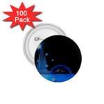 futur2-630637 1.75  Button (100 pack) 