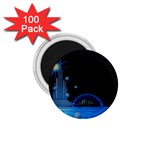 futur2-630637 1.75  Magnet (100 pack) 