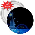 futur2-630637 3  Button (100 pack)