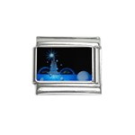 futur2-630637 Italian Charm (9mm)