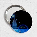 futur2-630637 2.25  Handbag Mirror