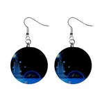 futur2-630637 1  Button Earrings