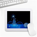 futur2-630637 Large Mousepad