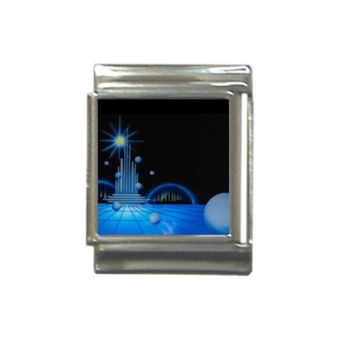 futur2 Front