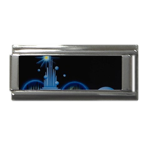 futur2 Front