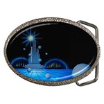 futur2-630637 Belt Buckle