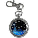 futur2-630637 Key Chain Watch