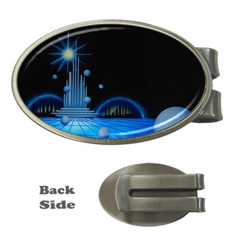 futur2 Front