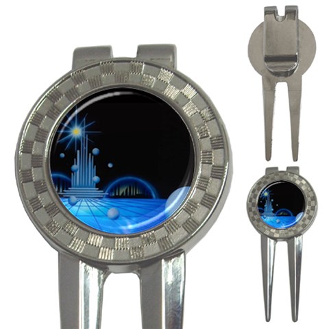 futur2 Front