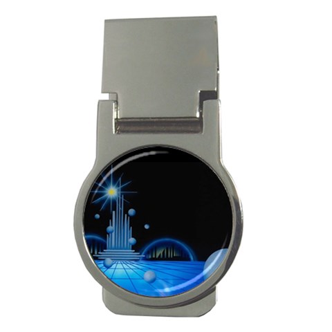 futur2 Front