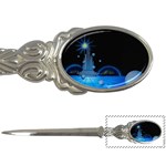 futur2-630637 Letter Opener