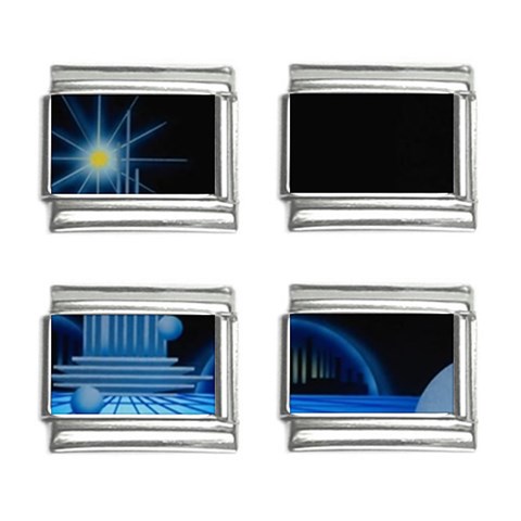 futur2 Front