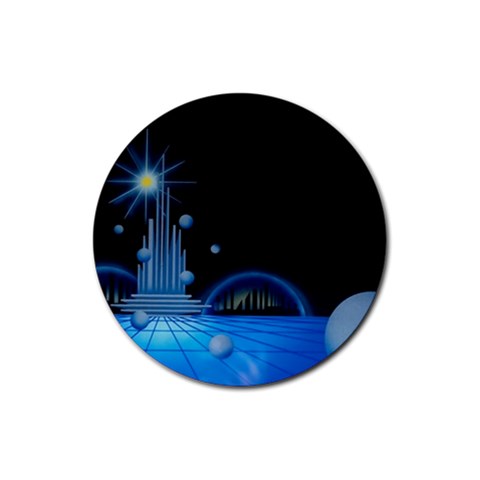 futur2 Front