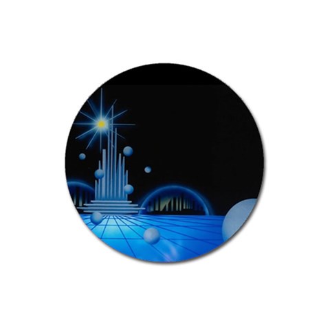 futur2 Front