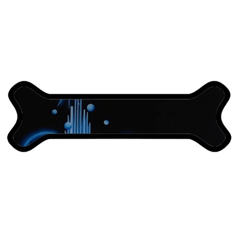 futur2 Front