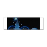 futur2-630637 Sticker Bumper (10 pack)