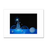 futur2-630637 Sticker A4 (10 pack)